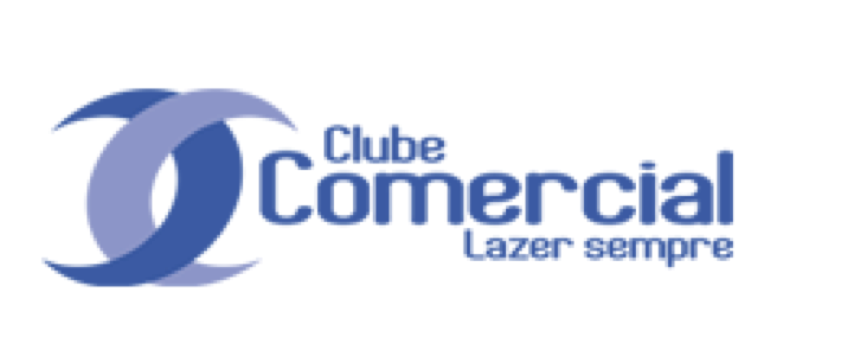 CLUBE COMERCIAL.png