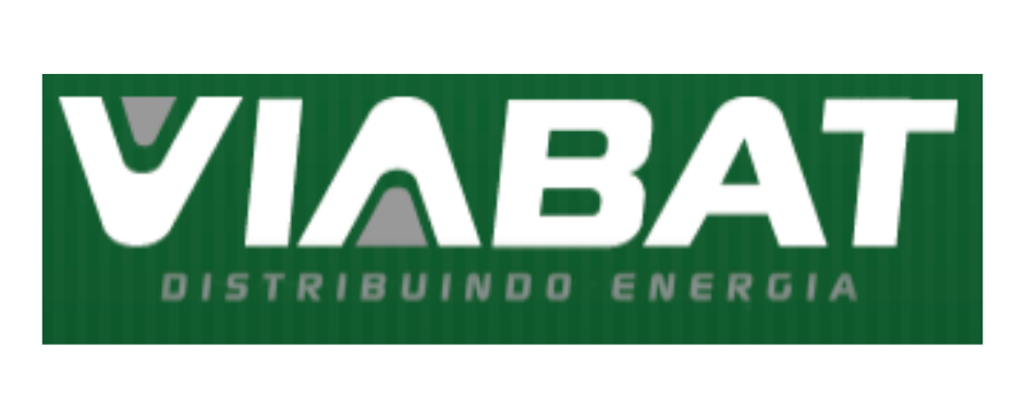 VIABAT.png