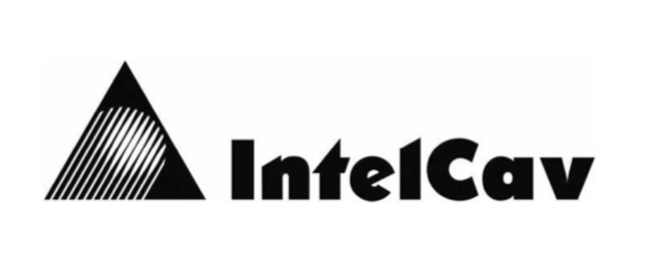 INTELCAV.png