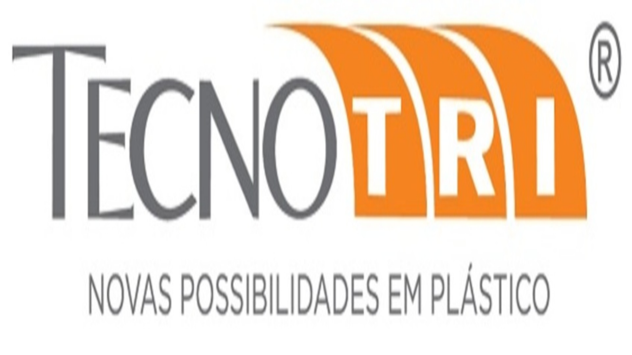 03 TECNOTRI.png