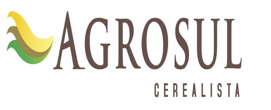 AGROSUL.png