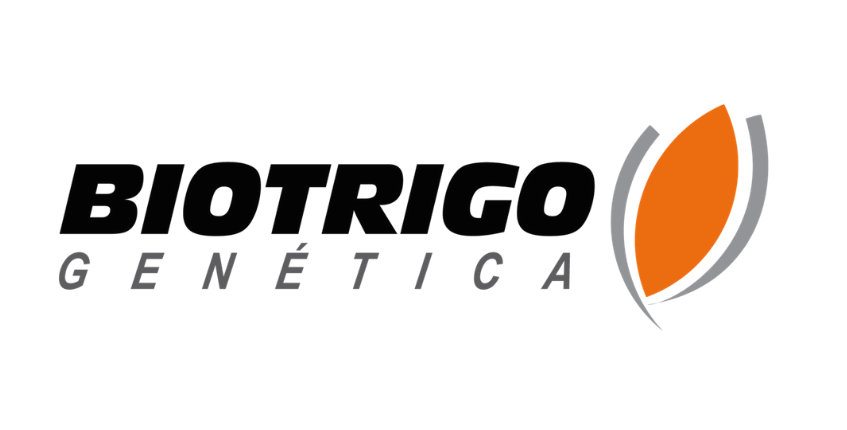 BIOTRIGO.png