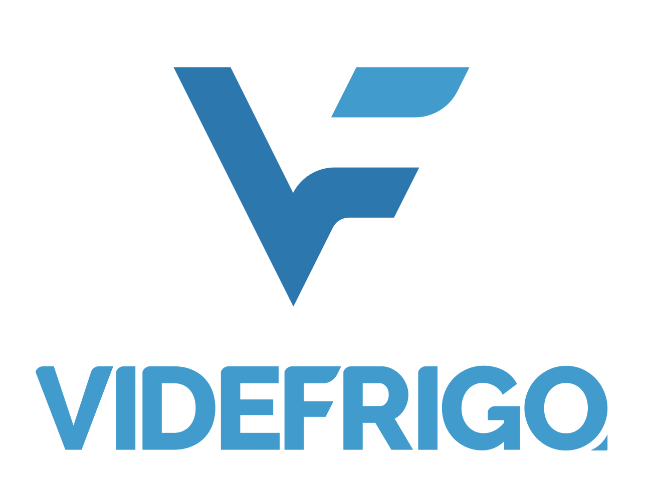 VIDEFRIGO.png