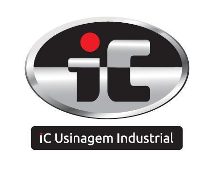 25 IC USINAGEM.jpg