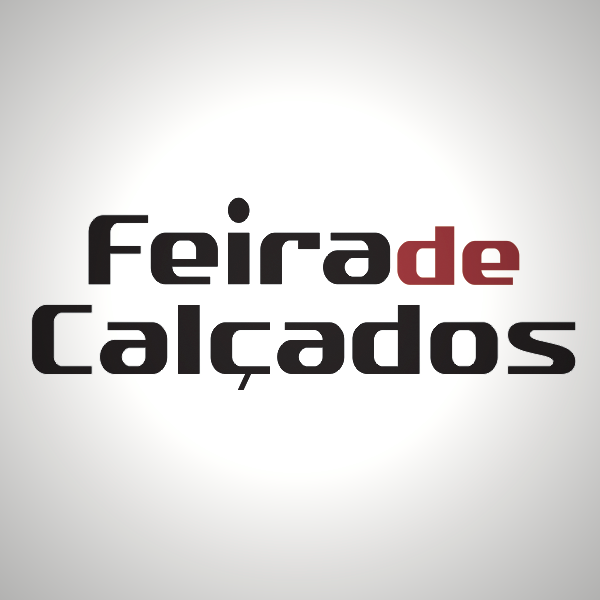 24 FEIRA DE CALÇADOS.png