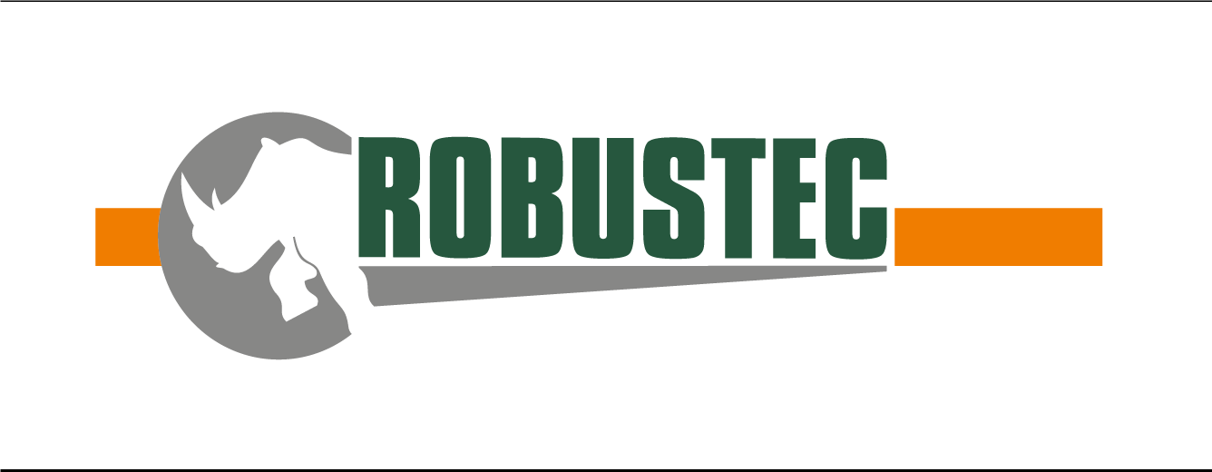 04 ROBUSTEC.png