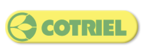 COTRIEL.png